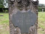 image of grave number 195950